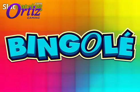 Bingole